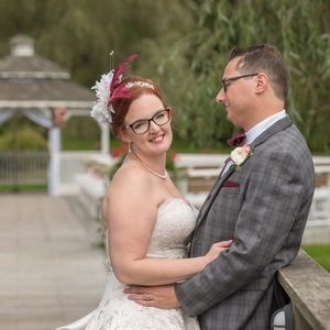 Meet your Posher, Jessie